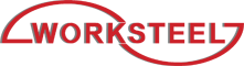 WORKSTEEL s.r.o.