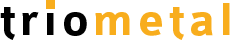 TRIOMETAL, s.r.o.