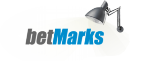 Betmarks, s.r.o.