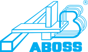 ABOSS CZ s.r.o.