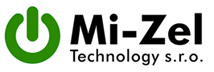 Mi-Zel Technology, s.r.o.