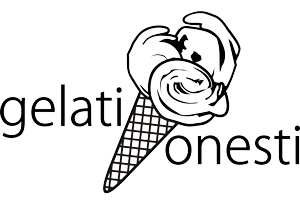 Bc. Tomáš Romanovský