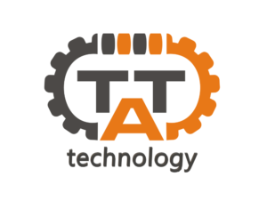 TTA technology s.r.o.