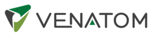 VENATOM s.r.o.