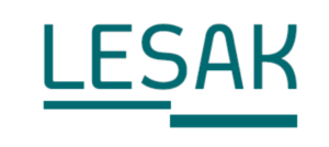 LESAK s.r.o