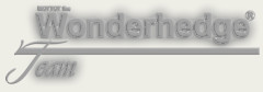 WonderHedge-CZ s.r.o.