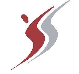 Jopess fashion s r.o.