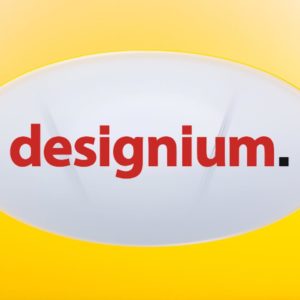 Designium, s.r.o.