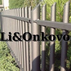 Libor & Ondra v. o. s.