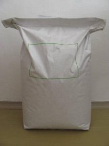 Čiroková mouka 25 kg