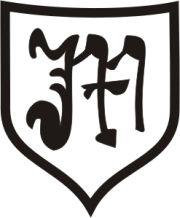 Miriam Johanka Štivarová