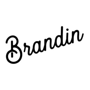 Brandin Trade s.r.o.