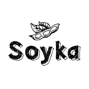 Soyka, s.r.o.