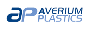 Averium Plastics s.r.o.