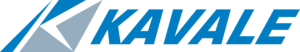 KAVALE spol. s r. o.