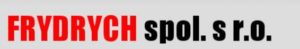 FRYDRYCH spol. s r.o.