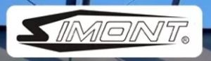 SIMONT, spol. s r.o.