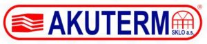 AKUTERM SKLO a.s.