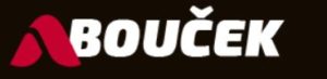 A. Bouček interier, s.r.o.
