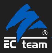 EC-INTERIÉRY s.r.o.