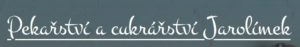 JAROLÍMEK, s.r.o.