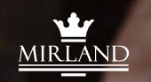 MIRLAND s.r.o.