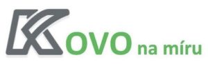 KOVO na míru, s.r.o.