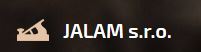 JALAM s.r.o.
