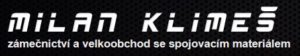 Milan Klimeš