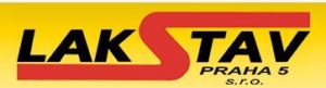 LAKSTAV PRAHA 5, s.r.o.