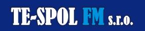 TE-SPOL FM s.r.o.