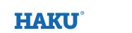 HAKU, spol. s r.o.