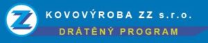 Kovovýroba ZZ s.r.o.