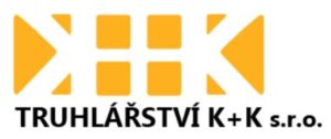 Truhlářství K+K, s.r.o.