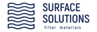 SURFACE SOLUTIONS s.r.o.