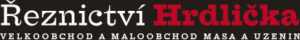 ŘEZNICTVÍ HRDLIČKA s.r.o.