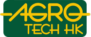 AGROTECH HK, s.r.o.