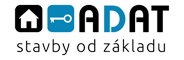 ADAT, s.r.o.