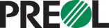 PREOL, a.s.
