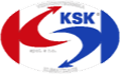 KSK, spol. s r.o.