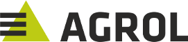 A G R O L, spol. s r.o.