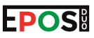 Epos Duo, s.r.o.
