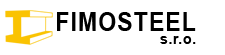 FIMOSTEEL, s.r.o.