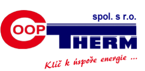 COOP THERM spol. s r.o.