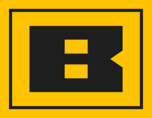 BERGER BETON spol. s r.o.