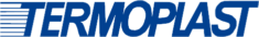 TERMOPLAST s. r. o.