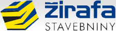 Žirafa Stavebniny, s.r.o.