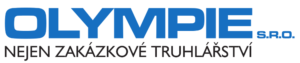 Olympie s.r.o