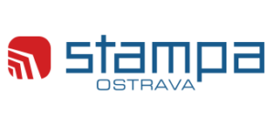 STAMPA Ostrava, spol. s r.o.