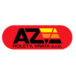 AZ – rolety, vrata s.r.o.